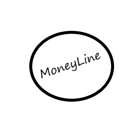 Moneyline