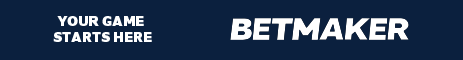 betmaker banner