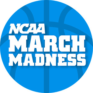NCAA March Madness
